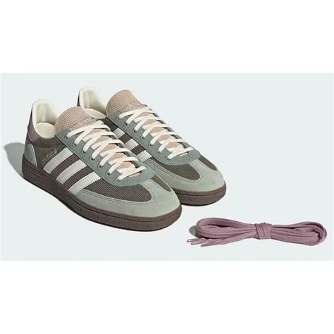 adidas spezial ih4891|adidas Originals HANDBALL SPEZIAL IH4891 .